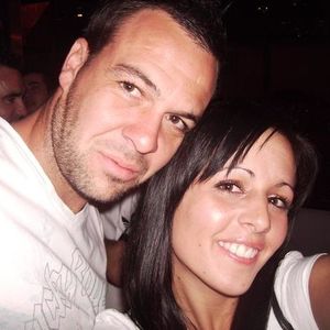 Profile Picture of Lisa Hastie (@xxmiss_lisaxx) on Myspace