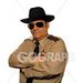 Profile Picture of Bone Man (@alexanderhinkle0181435) on Pinterest