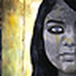 Profile Picture of Jehanzeb Chattha (@jehanzeb....) on Flickr