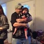 Profile Picture of Chris Eddings (@b4uibwiser) on Instagram