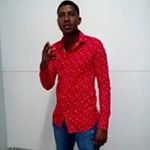 Profile Picture of Ariel Miguel Gomrz (@arielmiguelgomrz) on Instagram