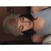 Profile Picture of Savannah Eckert (@savannah.eckert.1) on Facebook