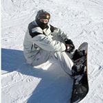 Profile Picture of Djordje Stevanovski (@roker_s_moravu) on Instagram