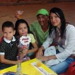 Ildefonso Fuentes Rangel - Instagram Profile Picture of Ildefonso Fuentes Rangel (@ildefonsofuentesrangel) on Instagram
