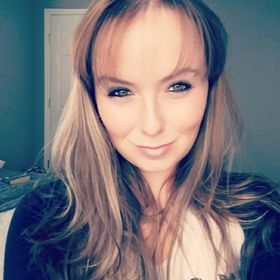 Profile Picture of Jessica Ruff (@jessruff1983) on Pinterest