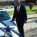 Profile Picture of Robert Daye (@robert.daye.716) on Facebook