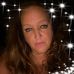 Profile Photo of Christine Byrnes (@christine.byrnes.391) on Facebook