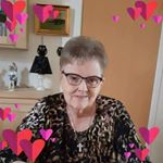Profile Picture of Karen Lis Lassen (@karenlislassen) on Instagram