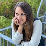 Profile Picture of Ashley Barrett (@ashleylynnbarrett) on Instagram