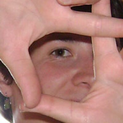 Profile Picture of Dawna Hall (@dawna330) on Twitter