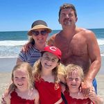 Profile Picture of David Hensel (@davidwhensel) on Instagram