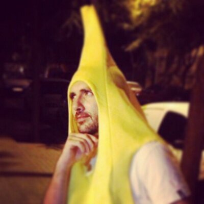 Profile Picture of Tony Manrique (@Battobutcher) on Twitter