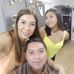 Profile Picture of Sergio Olivera (@sergio.olivera.925) on Facebook