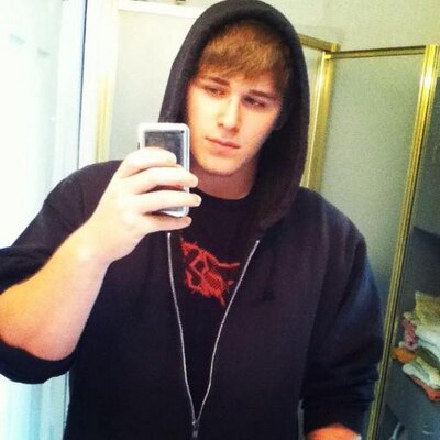 Zachary Ulrich - Twitter Profile Picture of Zachary Ulrich (@ZacharyUlrich) on Twitter