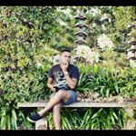 Profile Picture of Shawn Nee (@shawn_parela) on Instagram