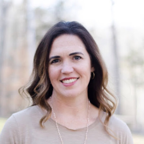 Profile Picture of Stacy Bonet (@stacybonet) on Poshmark