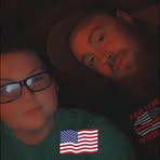 Profile Picture of Andrew Mahan (@andrew.mahan.923) on Facebook