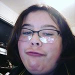 Profile Picture of Alex Dyer (@alex_dyer_777) on Instagram