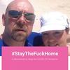 Profile Picture of stacyeckenrode   (@stacyeckenrode) on Tiktok