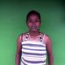 Profile Picture of Alicia Karis (@alicia.karis.73) on Facebook