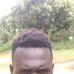 Profile Picture of Andrew Robil (@andrew.robil.35) on Facebook