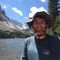 Profile Picture of Adam Housman (@adam.housman.56) on Facebook