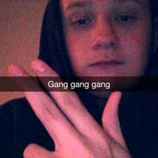 Profile Picture of Scott Englund (@thatkiddscott22) on Twitter