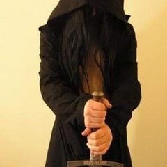 Profile Picture of Mark Sunis (@marksunis) on Tiktok