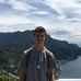 Profile Picture of Daniel Behrens (@daniel.behrens.927) on Facebook