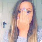 Profile Picture of Grace Ashton (@xx_graceashton_xx) on Instagram