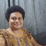 Patrick Rose - Facebook Profile Picture of Patrick Rose (@Patrick-Rose) on Facebook