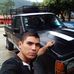Profile Picture of Gabriel Gonzalez (@Gabriel-Gonzalez) on Facebook