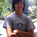 Profile Picture of Billy Honea (@billy.honea) on Facebook