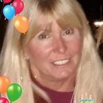 Profile Picture of Pamela Dukstein (@pameladukstein) on Instagram