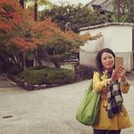 Profile Picture of Iris Hsieh (@iris7749) on Instagram