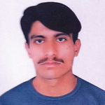 Profile Picture of Shahbaz Mohammad (@shahbazmohammad402) on Flickr
