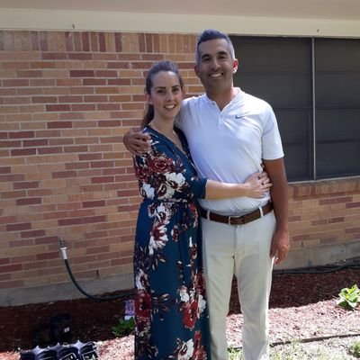 Profile Picture of Adrian Kelley (@AKelleyGolf) on Twitter
