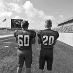 Profile Picture of Jacob Wortman (@jacob.wortman.73) on Instagram