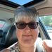 Profile Picture of Heather Search (Heather Schmitz) (@heather.search) on Facebook