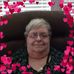 Profile Picture of Donna Calkins (@donna.calkins.52) on Facebook