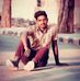 Profile Picture of Saurabh Kya Hai Singh (@saurabhkyahai.singh) on Facebook