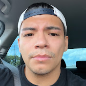 Omar Govea - Youtube Profile Picture of Omar Govea (@omargovea7473) on Youtube