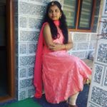 Profile Picture of Deepthi Shetty (@deepthi_shetty6) on Instagram