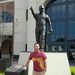 Profile Picture of Travis Minton (@travisminton33) on Pinterest