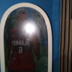 Profile Picture of Daryl Apitong Matta (@daryl.apitong.matta.2024) on Facebook