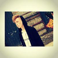 Profile Picture of Owen Malone (@Owen_Malone_) on Twitter