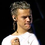 Profile Picture of hiii how are you? ◟̽◞̽ (@strawlarrymilkshake) on Instagram