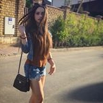 Profile Picture of Paula Blaylock (@paulablaylock) on Instagram