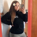 Profile Picture of angel schultz (@itsangelschultz) on Instagram