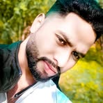 Profile Picture of Praduman Vishwakarma (@praduman.vishwakarma.92123) on Facebook